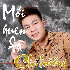 Mới Quen Đã (Remix)
