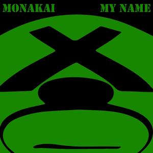 My Name