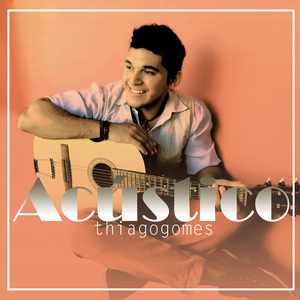 Jerusalém (Acústico)