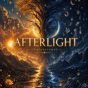 AFTERLIGHT (Ngiyazizwa)