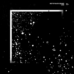 Fearless (Richie Santana Remix)