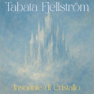 Vetro Freddo