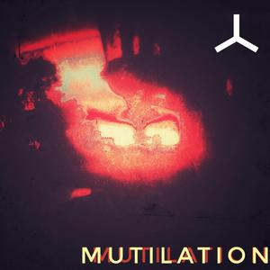 Mutilation