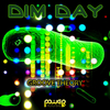 Dim Day - Working Beat (Original Mix)
