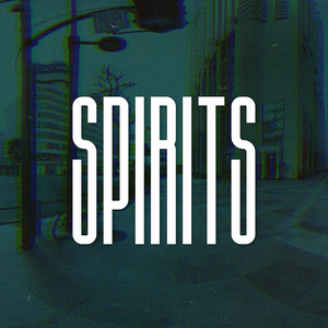 Spirits