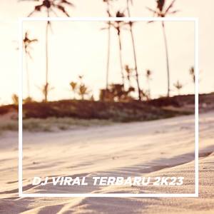 DJ YANG MANA RAMBUT BILA BERSANDING IJUK FYP TIKTOK 2023