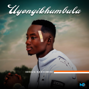 Inkunzi Emnyama