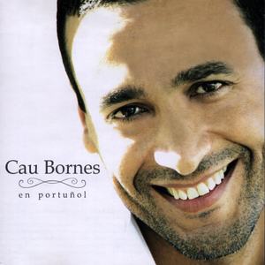 Durazno y Convención