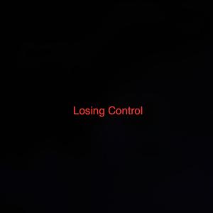 Losing Control (Instrumental)