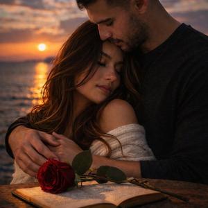 Todo De Ti (Bachata)