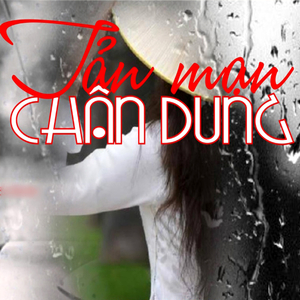 Người trồng cây lấy gỗ ở Hương Sơn