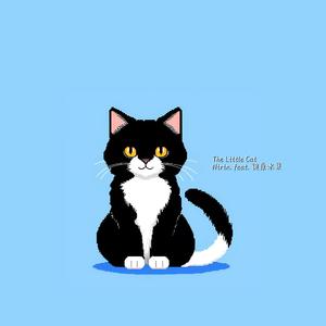 The Little Cat