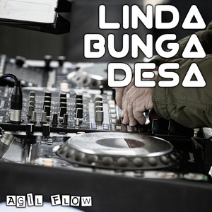 Linda Bunga Desa