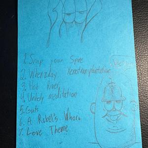 Whenzday Xenotransplantation