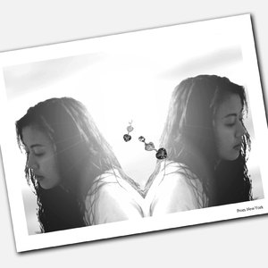 ハナミズキ (feat. 一青窈) [Cover]