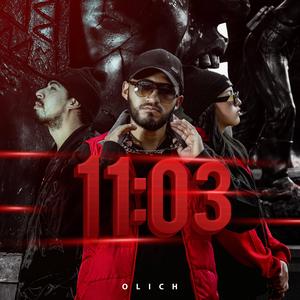 11:03
