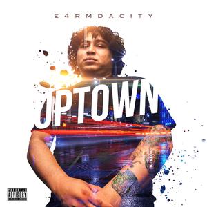 Automatics (feat. Young Jordan)