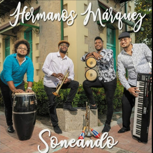 Dame De Tu Cariñito