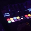 Dislike (remix: Y彭先生|温柔萝莉Gentle)