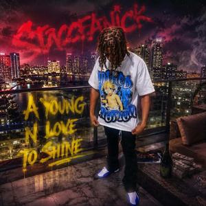 SMAKiNN (Nick(Ft.K3 & 870Rackzz) (Radio Edit)