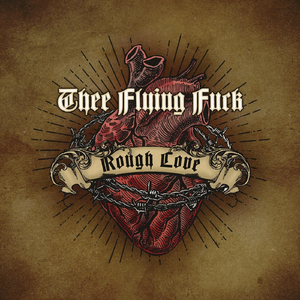 Unsatisfaction Guaranteed