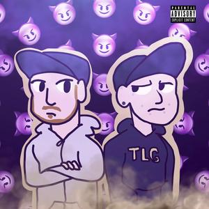 Demons (feat. C2TheLostGeneration)