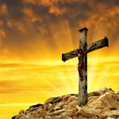 ꓪꓴ ꓢ  ꓠꓵꓸꓹ ꓠꓲ