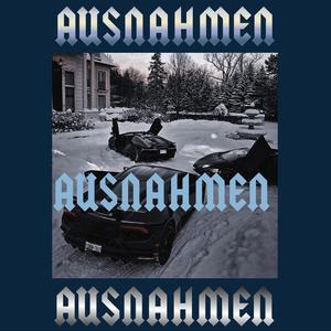 Ausnahmen