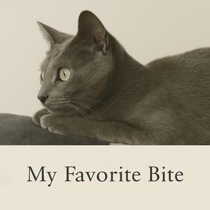 My Favorite Bite