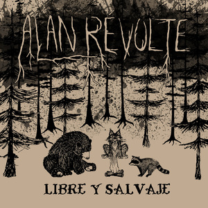 Distancias y Caminos