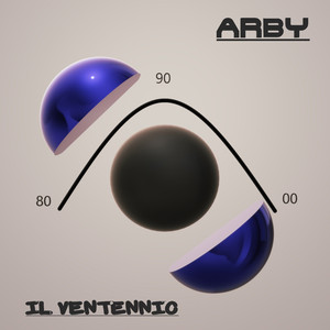 7 note nella notte