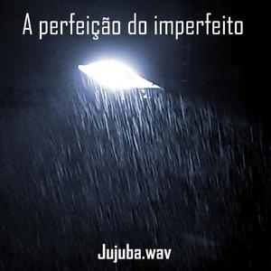 Hiperfoco