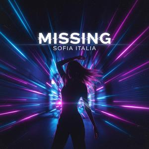 Missing (feat. Pigiamo)