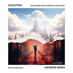 LEUCHTEN