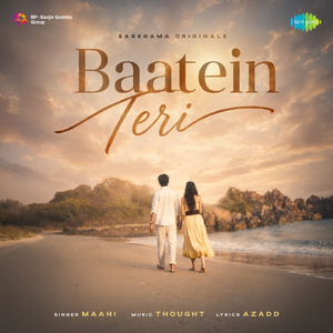 Baatein Teri