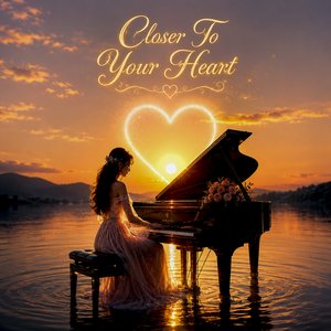 Closer to Your Heart