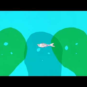 ポワソン・ダヴリルについて