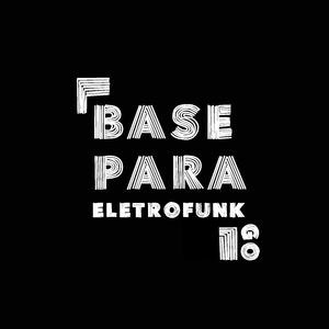 BASE ELETROFUNK GO 2024