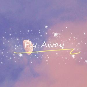 Fly Away