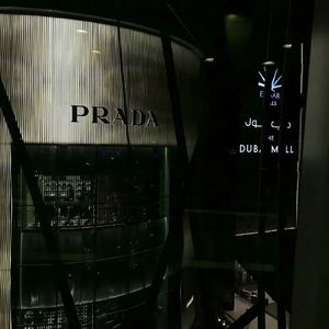 Bad News (纯音乐)