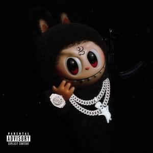 LABUBU