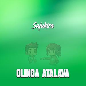 Olinga Atalava