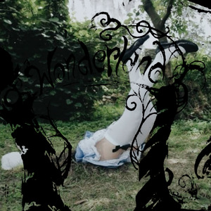 Wonderland