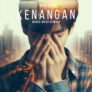 Kenangan manis masa Remaja