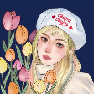 初次见面（Prod. By Huss）