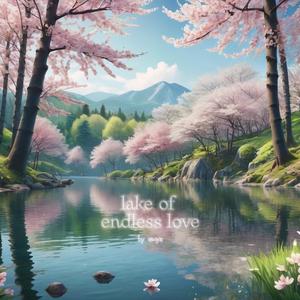 lake of endless love