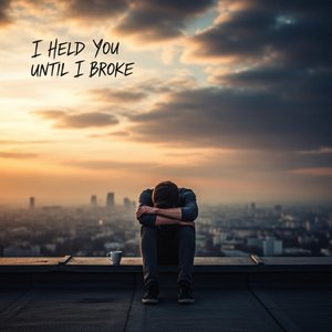 My Heart Sleeps in Pain