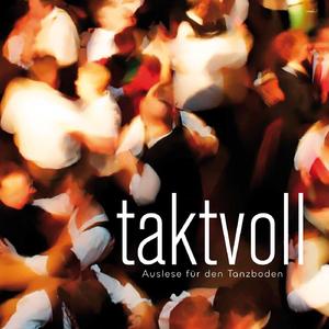 Rohrbacher Stellungsmarsch