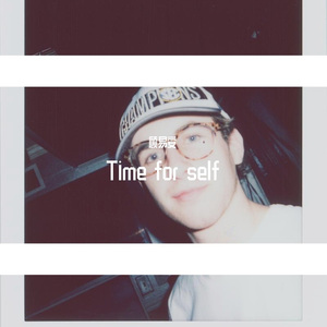 Time For Self
