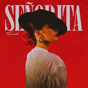Señorita
